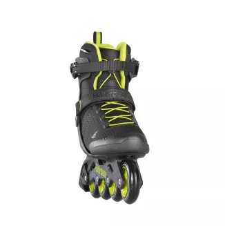 Rolki Rollerblade Zetrablade Elite - 5