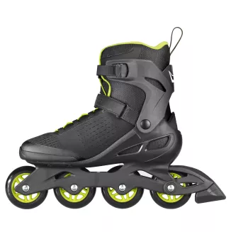 Rolki Rollerblade Zetrablade Elite - 6