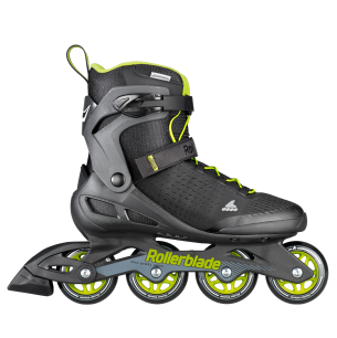 Rolki Rollerblade Zetrablade Elite