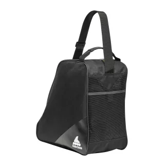Torba na rolki Rollerblade Skate Bag - 2