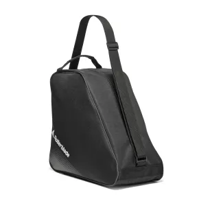 Torba na rolki Rollerblade Skate Bag