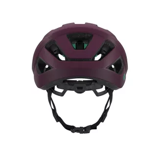 Kask Lazer Tonic KinetiCore matte tyrian - 3