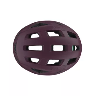 Kask Lazer Tonic KinetiCore matte tyrian - 2