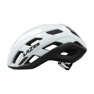 Kask Lazer Strada Kineticore