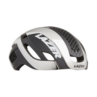 Kask Lazer Bullet 2.0 - 3