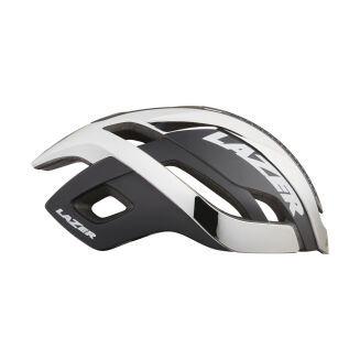 Kask Lazer Bullet 2.0 - 2