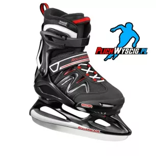 Łyżwy Rollerblade Comet XT Ice