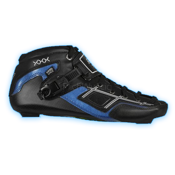 Buty Powerslide Triple X