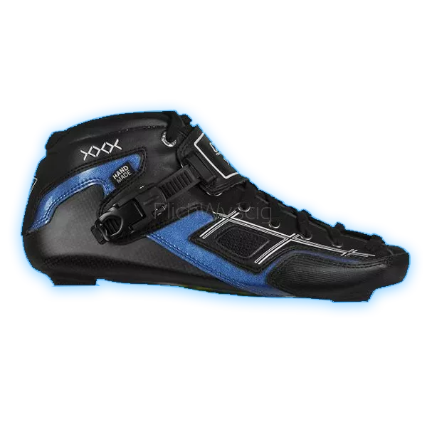 Buty Powerslide Triple X