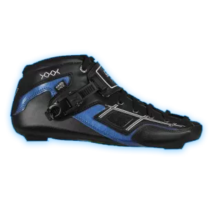 Buty Powerslide Triple X