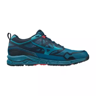 Mizuno Wave Daichi 4 - 2