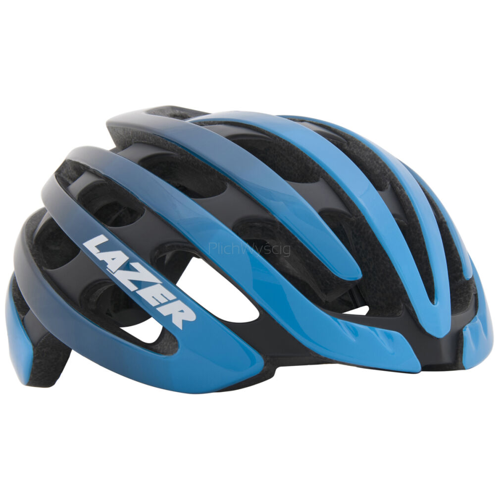 Kask Lazer Z1