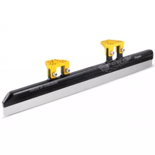 Ostrza łyżwiarskie EVO-Skates Argon PM Curve ST Blades