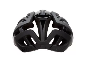Kask szosowy Lazer Genesis titanium - 2