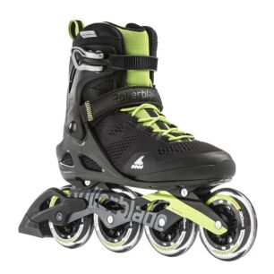 Rolki Rollerblade Macroblade 90