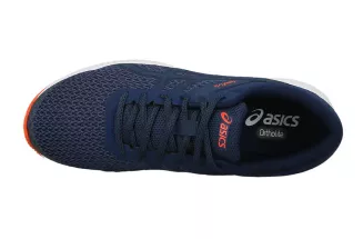 Asics FuzeX Lyte 2 - 2