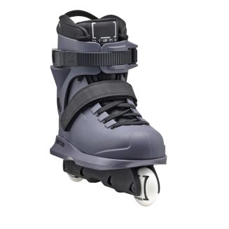 Rolki agresywne Rollerblade Blank Team - 5