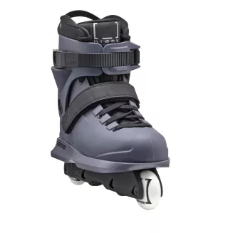 Rolki agresywne Rollerblade Blank Team - 5