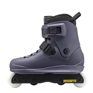 Rolki agresywne Rollerblade Blank Team - 2