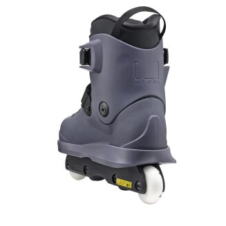 Rolki agresywne Rollerblade Blank Team - 3