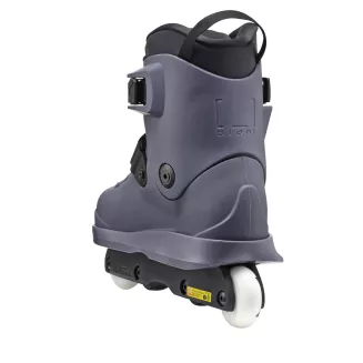 Rolki agresywne Rollerblade Blank Team - 3
