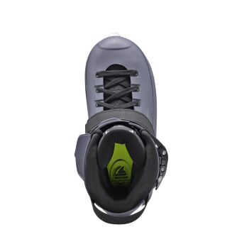 Rolki agresywne Rollerblade Blank Team - 4