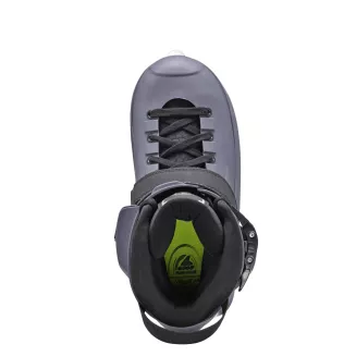 Rolki agresywne Rollerblade Blank Team - 4