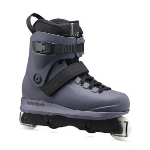 Rolki agresywne Rollerblade Blank Team