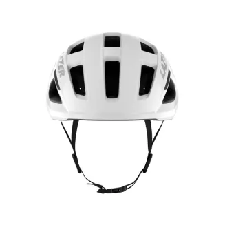 Kask Lazer Tonic KinetiCore white - 3