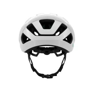 Kask Lazer Tonic KinetiCore white - 2