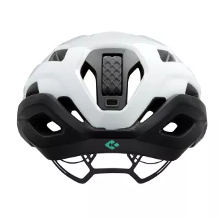 Kask Lazer Strada Kineticore white - 2