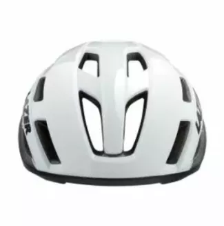 Kask Lazer Strada Kineticore white - 3