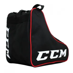 Torba na łyżwy CCM Skate Bag