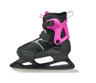 Łyżwy dziecięce Bladerunner Micro Ice XT G - 3