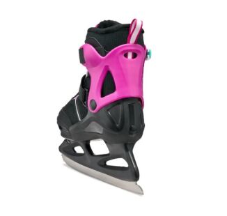 Łyżwy dziecięce Bladerunner Micro Ice XT G - 2