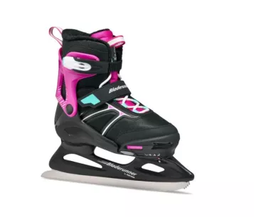 Łyżwy dziecięce Bladerunner Micro Ice XT G
