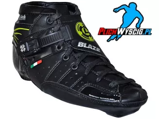 Buty Luigino Blaze - 2