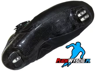 Buty Luigino Blaze - 3