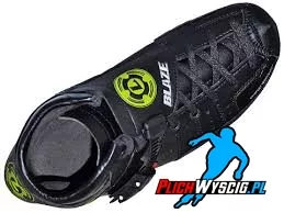 Buty Luigino Blaze - 4