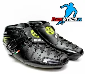 Buty Luigino Blaze - 5