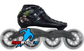 Buty Luigino Blaze - 6