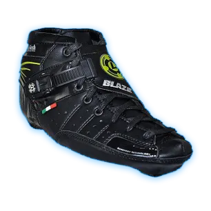 Buty Luigino Blaze