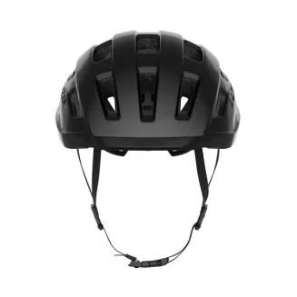 Kask Lazer Tempo KinetiCore black - 2