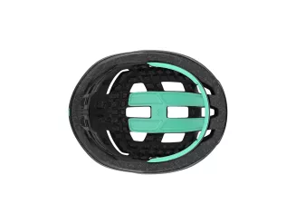 Kask Lazer Tempo KinetiCore black - 3
