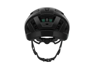 Kask Lazer Tempo KinetiCore black - 4