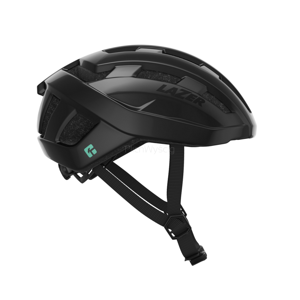 Kask Lazer Tempo KinetiCore