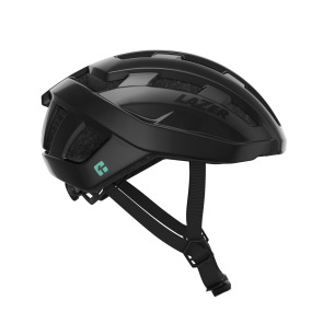 Kask Lazer Tempo KinetiCore black