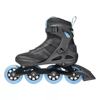 Rolki Rollerblade Macroblade 84 BOA W 39/40 - 3