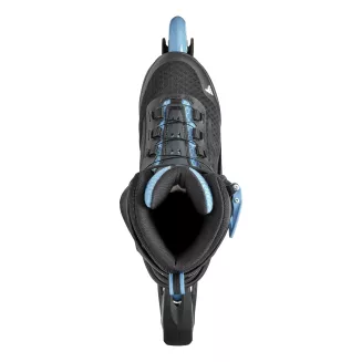Rolki Rollerblade Macroblade 84 BOA W 39/40 - 2