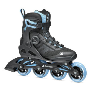 Rolki Rollerblade Macroblade 84 BOA W